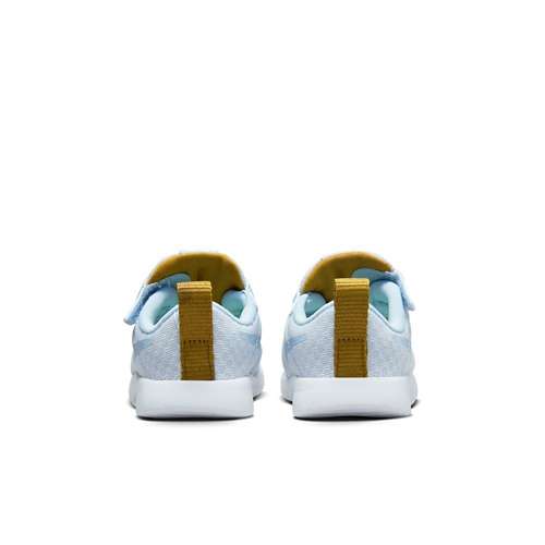 Toddler Nike Tanjun EasyOn Shoes