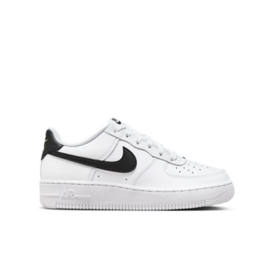 Kids' Nike Air Force 1  Shoes