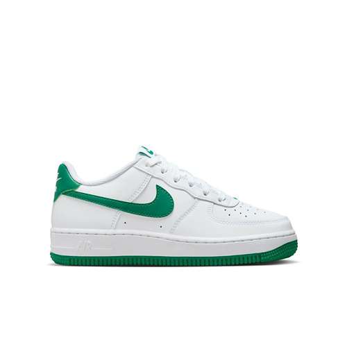 Big Kids' Nike Air Force 1  Shoes