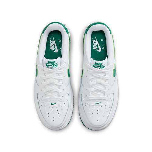 Big Kids' Nike Air Force 1  Shoes