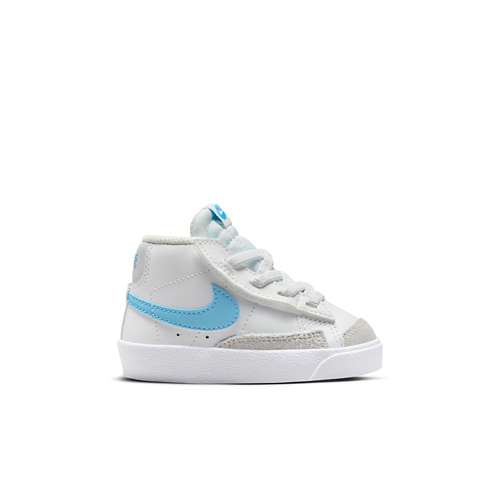 Toddler Nike Blazer Mid '77 Shoes | SCHEELS.com