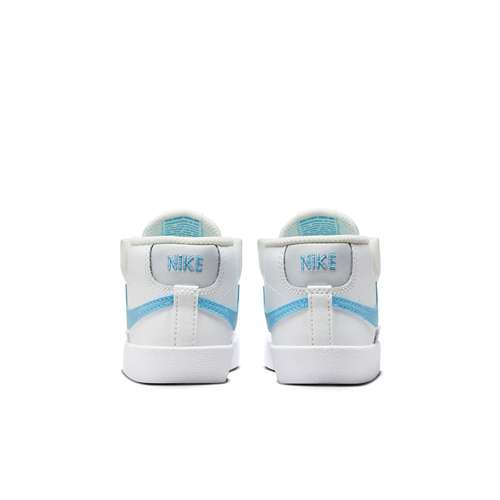 Toddler Nike Blazer Mid '77  Shoes