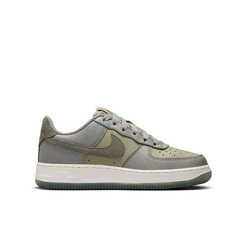 Big Kids' Nike Air Force 1 LV8 Shoes | SCHEELS.com