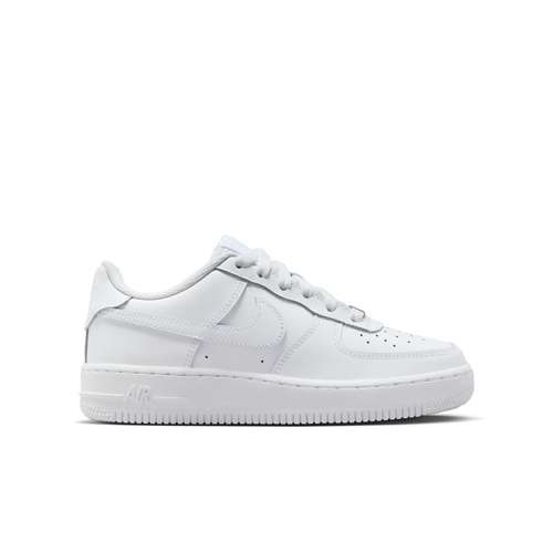 Little Kids' Nike Air Force 1 LE  Shoes