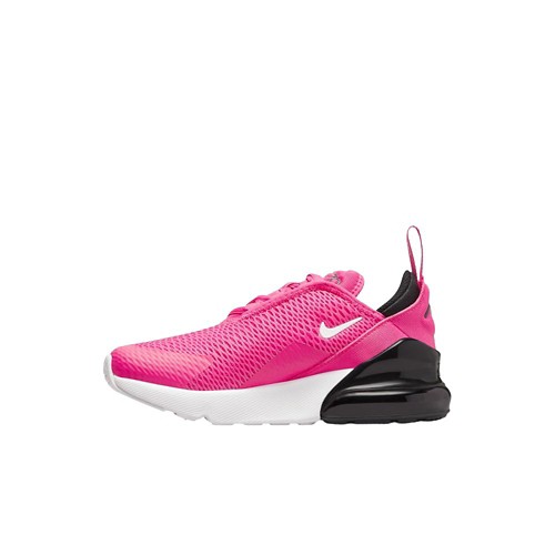 Little Kids Nike Air Max 270 Shoes SCHEELS