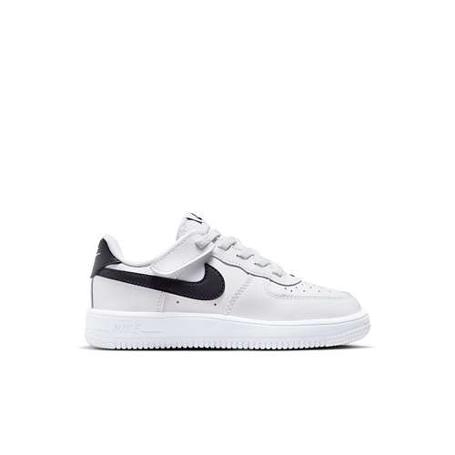 White air force 1 junior outlet sale