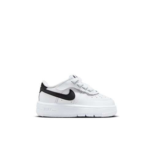 Toddler Nike Force 1 Low EasyOn Shoes