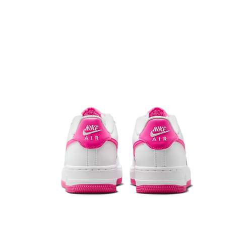 Kids' Nike Air Force 1 Shoes | SCHEELS.com