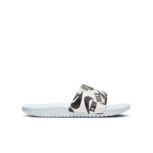 Boys nike slide sandals online