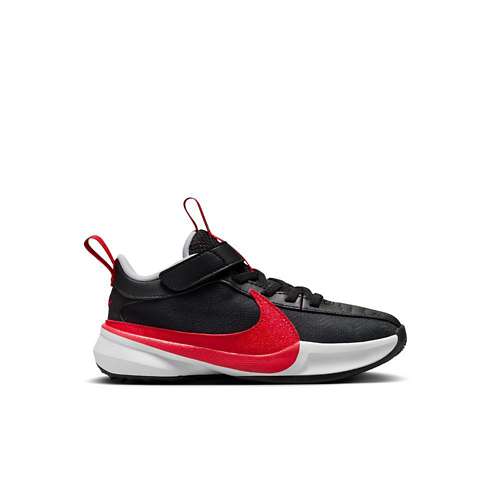 Little Kids' nike vomero Freak 5 Basketball Shoes