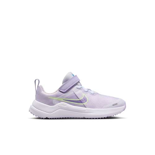 Zapatillas nike outlet downshifter 5 msl