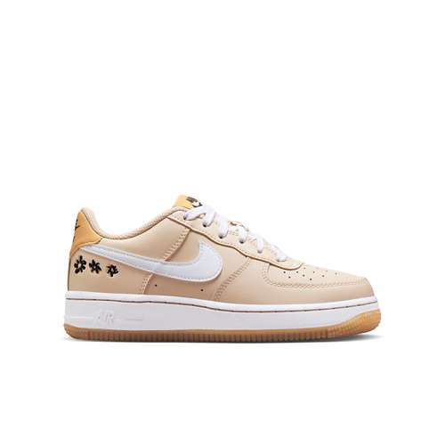 Little Kids' Nike Air Force 1 LE  Shoes