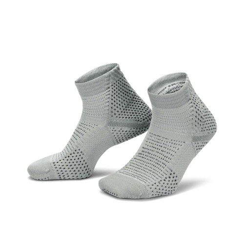Nike Unicorn Dri-FIT ADV Cushioned Ankle Socks
