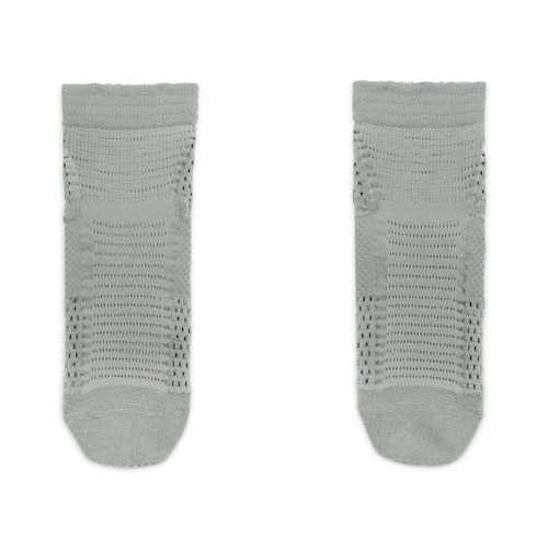 Nike Unicorn Dri-FIT ADV Cushioned Ankle Socks