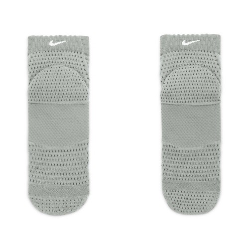 Nike Unicorn Dri-FIT ADV Cushioned Ankle Socks
