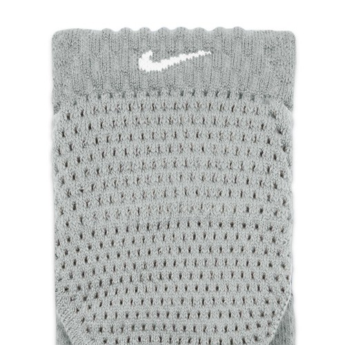 Nike Unicorn Dri-FIT ADV Cushioned Ankle Socks