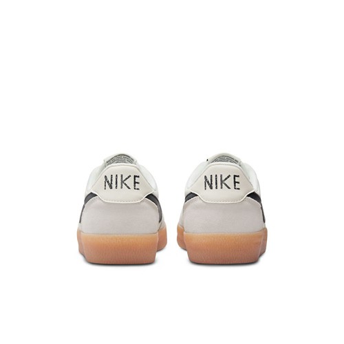 Women's Nike Killshot 2 Sneakers