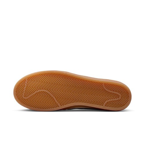 Women's Nike Killshot 2 Sneakers