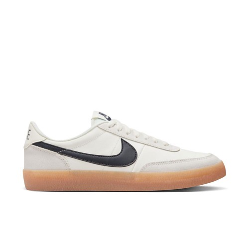 Women's Nike Killshot 2 Sneakers
