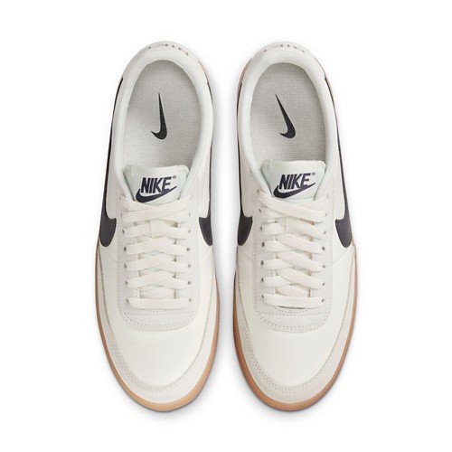 Women's Nike Killshot 2 Sneakers