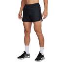 Men's Nike Stride Running Division Dri-FIT Shorts