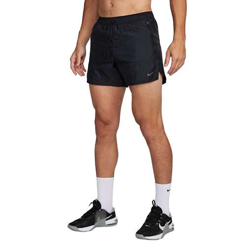 Men's Nike Stride Running Division Dri-FIT Shorts