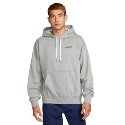 Men's Nike Dri-FIT Track Club Hoodie | SCHEELS.com