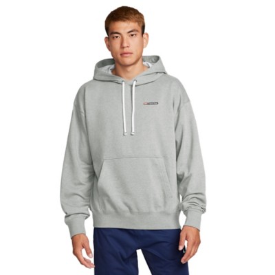 Men's Nike Dri-FIT Track Club Hoodie