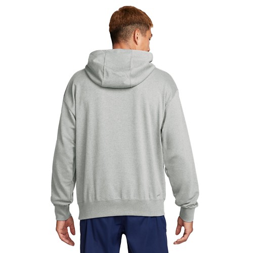Men's Nike Dri-FIT Track Club Hoodie | SCHEELS.com