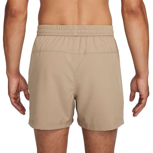 Men's Nike Form Dri-FIT Shorts