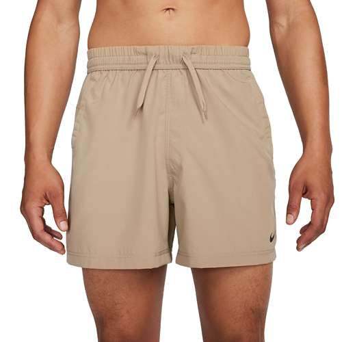 Men's Nike Form Dri-FIT Shorts