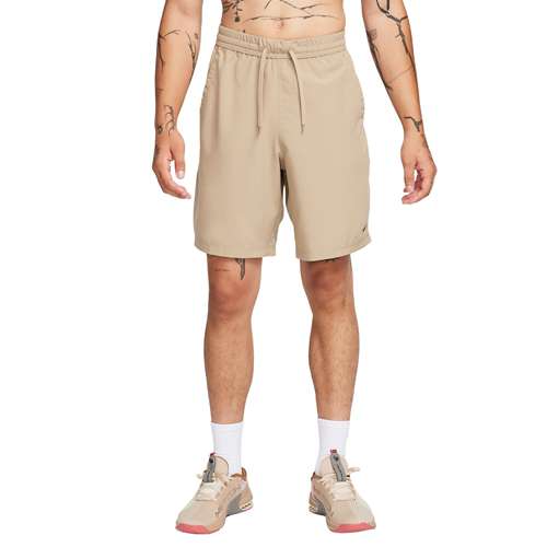 Men's Nike Form Dri-FIT Shorts | SCHEELS.com