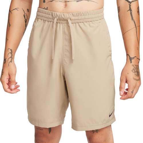 Men's Nike Form Dri-FIT Shorts