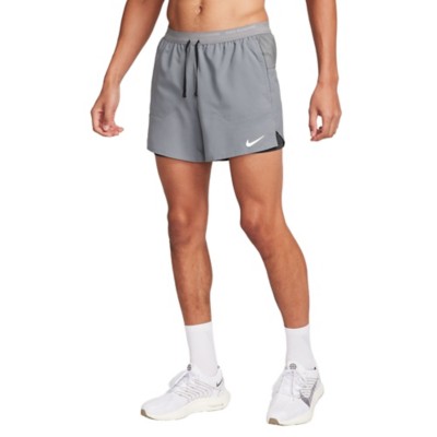 Men's ChicknLegs Half Split Shorts