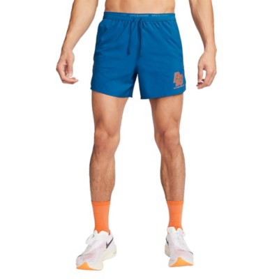 Men's Nike Stride Running Energy Dri-FIT Shorts