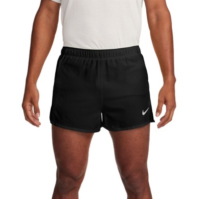 Men's Nike Fast Dri-FIT Shorts