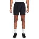 Men's nike today Form Dri-FIT Shorts