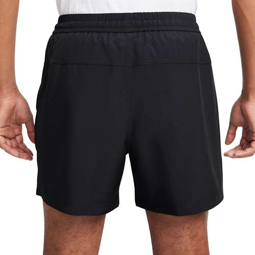 Men's Nike Form Dri-FIT Shorts