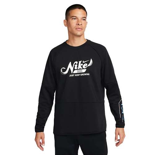 Scheels discount nike sweatshirt