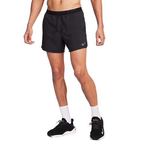 Men's Nike Stride Dri-FIT Shorts
