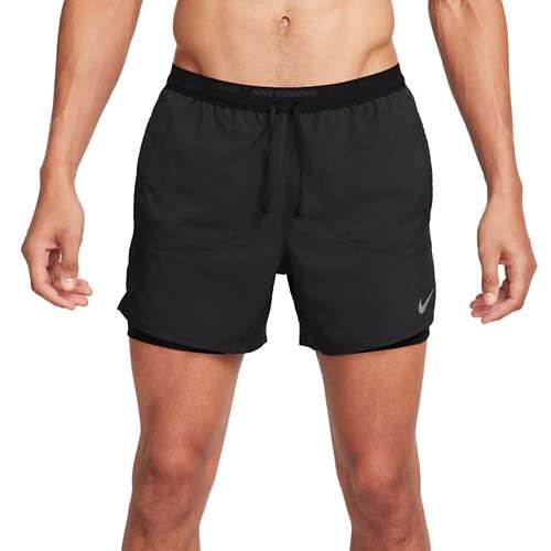 Men's Nike Stride Dri-FIT Shorts