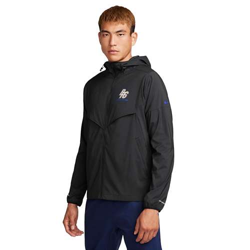 Nike Windrunner Running Energy