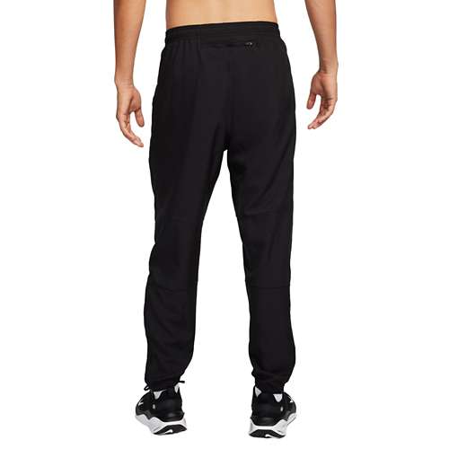 Men's Nike Challenger Running Pants