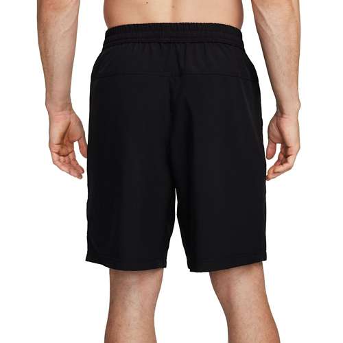 Men's Nike Form Dri-FIT Shorts