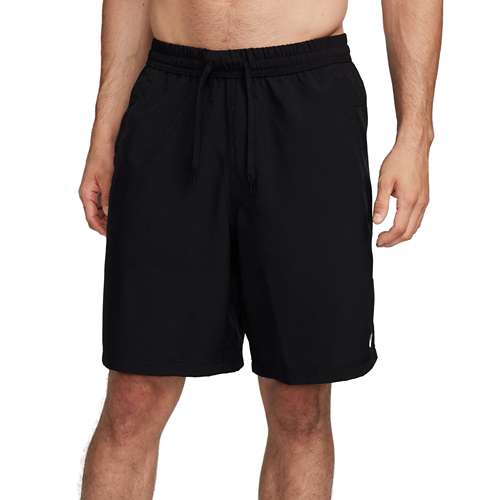 Men's nike one Form Dri-FIT Shorts
