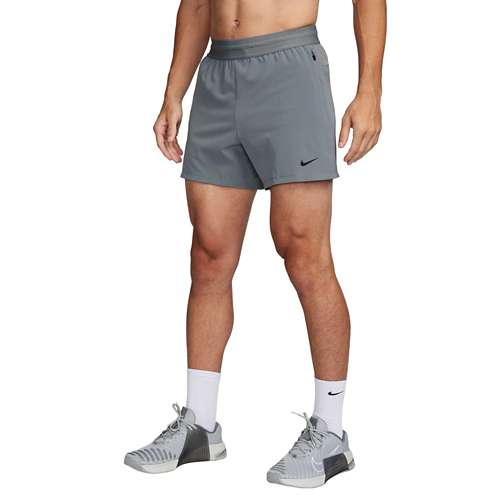 Men's Nike Flex Rep 4-Way Stretch Shorts