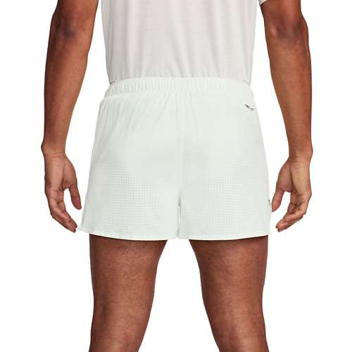 Men's nike stefan Fast Dri-FIT Shorts