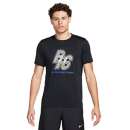 Men's Nike Rise 365 Energy T-Shirt