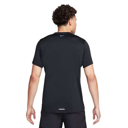 Men's Nike Rise 365 Energy T-Shirt