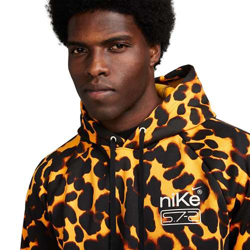 Nike area 72 hoodie hot sale